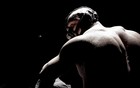Picture for song 'Freek Of Kn!ght' by artist 'The Bravos Nation'