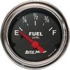 Picture for song 'Running On Empty' by artist 'The Bullfrogs'