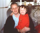 Picture for song 'this is the day (2007 version)' by artist 'the bunkbeds'
