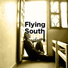 Picture for song 'Five Year Girl (Acoustic Demo)' by artist 'The Cardinal'