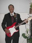 Picture for song 'B4 Day Ryder' by artist 'The cerulean factor'
