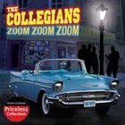 Picture for song 'Zoom' by artist 'The Chants'