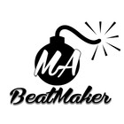 Picture for song 'M.ABeatMaker - Trand (Free/DL)' by artist 'TheClassicSoundz'