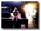 Picture for song 'young life' by artist 'the clurk'