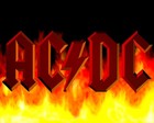 Picture for song 'Back in Black - Backing Track' by artist 'The Compound'