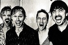 Picture for song 'Times like These - Backing Track' by artist 'The Compound'