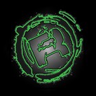 Picture for song '09. Animosity' by artist 'The Conflux'