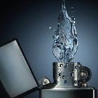 Picture for song 'Determination' by artist 'The Conflux'