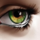 Picture for song 'Happen' by artist 'The Conflux'