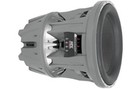 Picture for song 'Happy Subwoofer' by artist 'The Coreshaper'