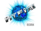Picture for song 'STICKY ICKY!' by artist 'the criminal JUSTICE'