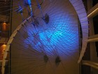 Picture for song 'Enter Hannah' by artist 'THE Crop Circles US'