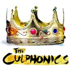 Song picture