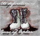 Picture for song 'Dancing Shoes' by artist 'the Definition Is'