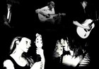 Picture for song 'stolen melody' by artist 'the definitive verse'