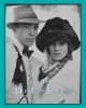Picture for song 'Save Me' by artist 'The Detectives (US)'