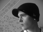 Picture for song 'Freedom of Speech' by artist 'The Deviant (UK)'