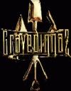 Picture for song 'Constant Elovation (Pure)' by artist 'THE DEVICE'