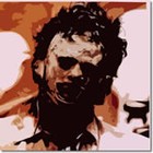 Picture for song 'Deviance' by artist 'The Diceman'