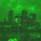 Picture for song 'Mad Man' by artist 'The DJ Catastrophy'