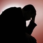 Picture for song 'My Ups and Downs' by artist 'The DJ Catastrophy'