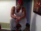Picture for song 'i got profit' by artist 'THE DON MEGA 101'