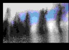Picture for song 'Jupiter Moons' by artist 'The Doon'