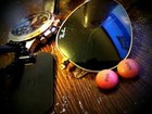 Picture for song 'Sunglasses and Advil' by artist 'The Dreamcatchers'