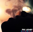 Picture for song 'Hell (Prod. by The Legacy)' by artist 'The D.R.E.A.M.E.R.S. Crew'