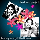 Picture for song 'Bewildered (Acoustic '00)' by artist 'The Dream Project'