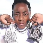 Picture for song 'Regrind *Free DL*' by artist 'The DrumAddictz'