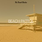 Picture for song 'Beach Patrol (FreeDL) *COME ON AND RAP SALE*' by artist 'The Drunk Barbies'