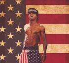 Picture for song '*Dope* Mr. Dorner | #FreeDownload' by artist 'The Dynasty Clique'