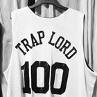 Picture for song '*Dope* Trap Lord | #FreeDownload' by artist 'The Dynasty Clique'