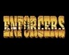 Picture for song 'Papyrus King' by artist 'The Enforcers'