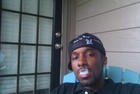 Picture for song 'On My Grind' by artist 'The Example AKA Young E'
