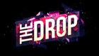 Picture for song 'The Drop' by artist 'TheFallOfRome'