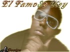 Picture for song 'Key- Nose x Q' by artist 'The Famoso Key'