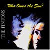 Picture for song 'MOON ON THE MOUNTAIN' by artist 'The Fintons'