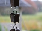 Picture for song 'Rainy Day' by artist 'THE FJ00l ARMY'