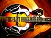 Picture for song 'Streaking Down the Mountain' by artist 'The Flint Ridge Millers'