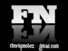 Picture for song 'Get Ya Move On' by artist 'The Flip Notez'