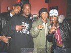 Picture for song 'FLOYDS & DA BAND' by artist 'The Floyds (NJ)'