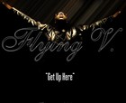 Picture for song 'What Flying V.'s about part 2' by artist 'The Flying V'