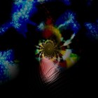 Picture for song 'Hyperion' by artist 'TheForgotton'