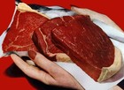 Picture for song 'My Old Cooked Meat' by artist 'The Funky Butts'