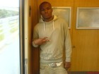 Picture for song 'Freestyle' by artist 'The G-BanG Click'
