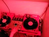 Picture for song 'Dear Journal (chopped and screwed)' by artist 'the g clef'