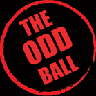 Picture for song 'Odd Ball (Produced By Leonardo)' by artist 'The Gifted'