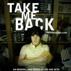 Picture for song 'Take Me Back' by artist 'TheGoldenChild731'